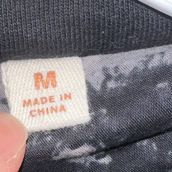 Community Size M - Picture 4 of 8